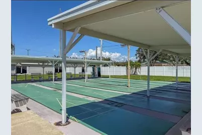 808 53rd Avenue E #209, Bradenton, FL 34203 - Photo 39