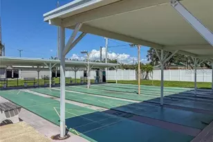 808 53rd Ave E, Bradenton, FL 34203 - Photo 39
