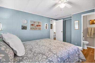 808 53rd Avenue E #209, Bradenton, FL 34203 - Photo 21