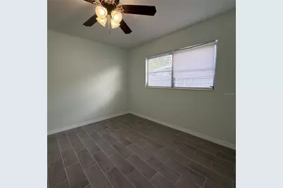 447 Granada Boulevard #1, North Port, FL 34287 - Photo 5