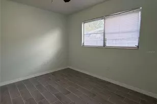 447 Granada Blvd, North Port, FL 34287 - Photo 5
