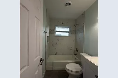 447 Granada Boulevard #1, North Port, FL 34287 - Photo 9