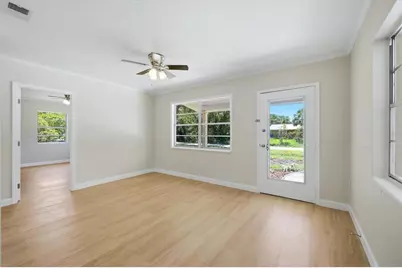 228 Stanford Road, Venice, FL 34293 - Photo 11