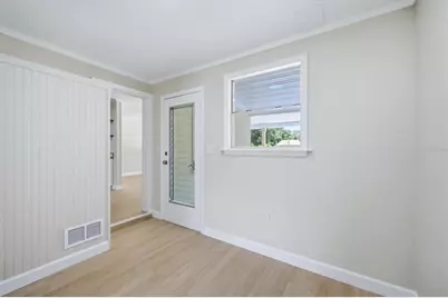 228 Stanford Road, Venice, FL 34293 - Photo 25