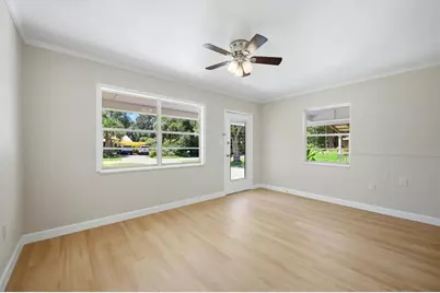 228 Stanford Road, Venice, FL 34293 - Photo 7