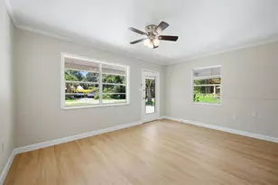 228 Stanford Rd, Venice, FL 34293 - Photo 7