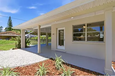 228 Stanford Road, Venice, FL 34293 - Photo 5