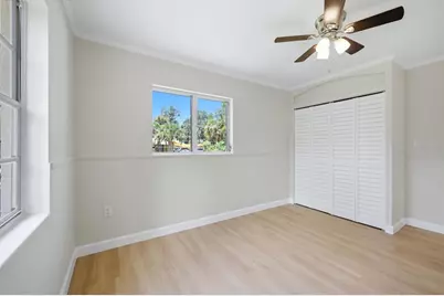 228 Stanford Road, Venice, FL 34293 - Photo 21