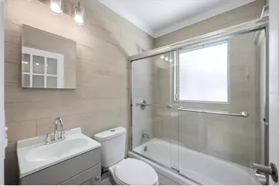 228 Stanford Road, Venice, FL 34293 - Photo 17