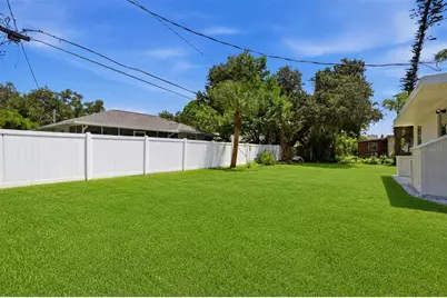 228 Stanford Road, Venice, FL 34293 - Photo 27