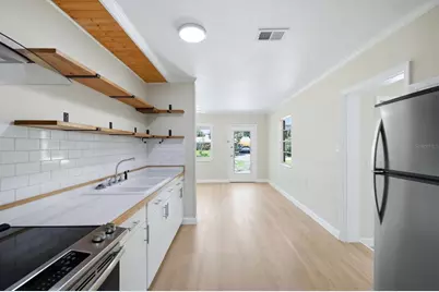 228 Stanford Road, Venice, FL 34293 - Photo 15