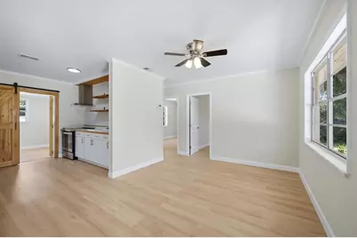 228 Stanford Road, Venice, FL 34293 - Photo 9