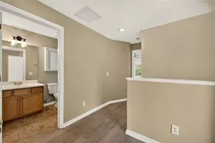 11723 Tempest Harbor Loop, Venice, FL 34292 - Photo 35