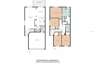 11723 Tempest Harbor Loop, Venice, FL 34292 - Photo 43