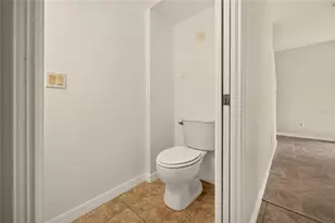 11723 Tempest Harbor Loop, Venice, FL 34292 - Photo 17