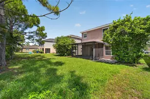 11723 Tempest Harbor Loop, Venice, FL 34292 - Photo 5