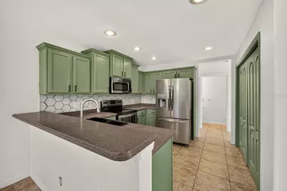 11723 Tempest Harbor Loop, Venice, FL 34292 - Photo 13