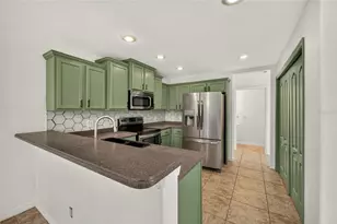 11723 Tempest Harbor Loop, Venice, FL 34292 - Photo 13