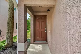11723 Tempest Harbor Loop, Venice, FL 34292 - Photo 7