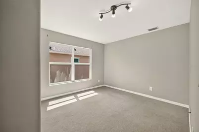 11723 Tempest Harbor Loop, Venice, FL 34292 - Photo 27