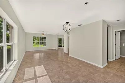 11723 Tempest Harbor Loop, Venice, FL 34292 - Photo 9