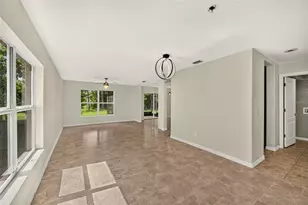 11723 Tempest Harbor Loop, Venice, FL 34292 - Photo 9