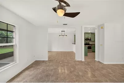 11723 Tempest Harbor Loop, Venice, FL 34292 - Photo 11