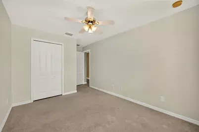 11723 Tempest Harbor Loop, Venice, FL 34292 - Photo 25
