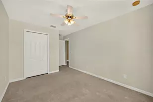 11723 Tempest Harbor Loop, Venice, FL 34292 - Photo 25