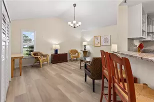 4096 Center Pointe Pl, Sarasota, FL 34233 - Photo 7