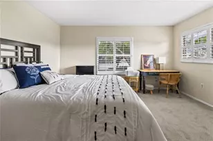 4096 Center Pointe Pl, Sarasota, FL 34233 - Photo 11