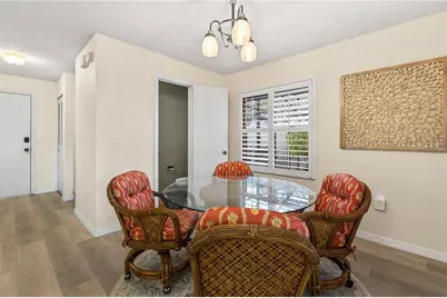 4096 Center Pointe Place #20B, Sarasota, FL 34233 - Photo 9