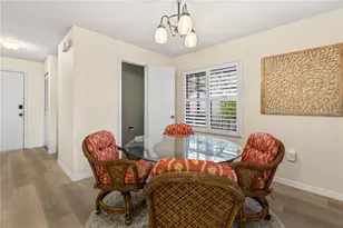 4096 Center Pointe Pl, Sarasota, FL 34233 - Photo 9