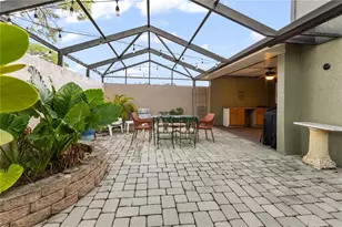 4096 Center Pointe Pl, Sarasota, FL 34233 - Photo 19