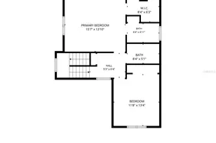 4096 Center Pointe Pl, Sarasota, FL 34233 - Photo 27