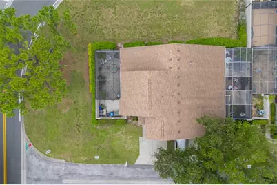 4096 Center Pointe Place #20B, Sarasota, FL 34233 - Photo 23