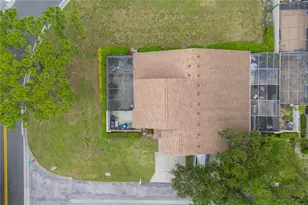 4096 Center Pointe Pl, Sarasota, FL 34233 - Photo 23