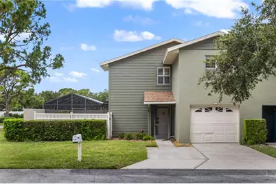 4096 Center Pointe Place #20B, Sarasota, FL 34233 - Photo 25