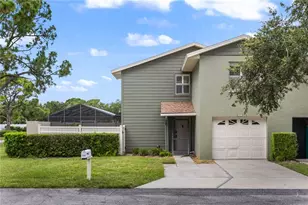 4096 Center Pointe Pl, Sarasota, FL 34233 - Photo 25