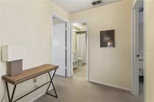 4096 Center Pointe Pl, Sarasota, FL 34233 - Photo 15