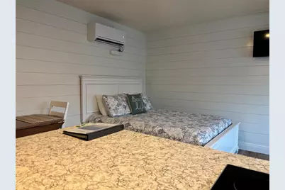 170 Roosevelt Drive #17, Sarasota, FL 34236 - Photo 9