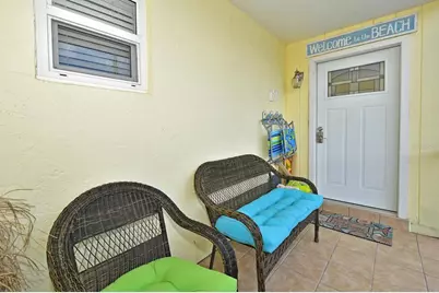 170 Roosevelt Drive #17, Sarasota, FL 34236 - Photo 15
