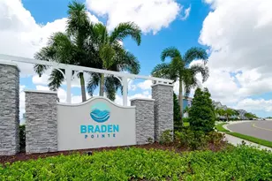 2746 Pearly Banks Dr, Bradenton, FL 34208 - Photo 13