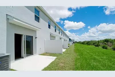 2746 Pearly Banks Drive, Bradenton, FL 34208 - Photo 17