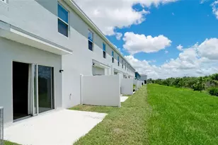 2746 Pearly Banks Dr, Bradenton, FL 34208 - Photo 17