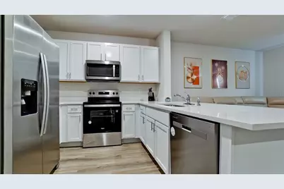 2746 Pearly Banks Drive, Bradenton, FL 34208 - Photo 3
