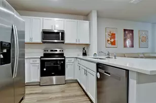 2746 Pearly Banks Dr, Bradenton, FL 34208 - Photo 3