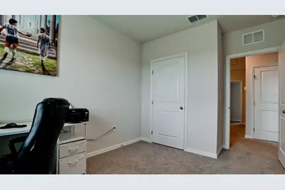 2746 Pearly Banks Drive, Bradenton, FL 34208 - Photo 11