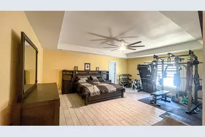 10125 Audrey Street, Port Charlotte, FL 33981 - Photo 19