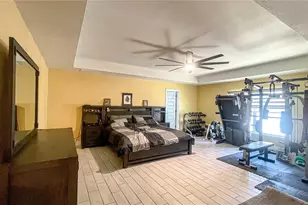 10125 Audrey St, Port Charlotte, FL 33981 - Photo 19